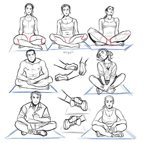 Sitting pose ref - Aug 22, 2022 · Whenever you’re looking for some sitting drawing reference poses, look no further! In this blog send, I’ve compiled 18 pictures of folks in different sitting positioned for character puzzle reference on enhancement your figure drawing skills! 42 Best Sedentary - Pose Reference ideas | print poses, figure drawing, drawing mention 